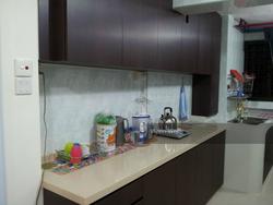 Blk 68 Geylang Bahru (Kallang/Whampoa), HDB 3 Rooms #131826332